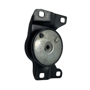 Support de moteur de Transmission automatique de pièces d'auto de FOEO 31316498 pour <span class=keywords><strong>VOLVO</strong></span> V50 S40 (04-) C70 (06-) C30 <span class=keywords><strong>V40</strong></span> (13-)585183 1682477 - Product Image 1