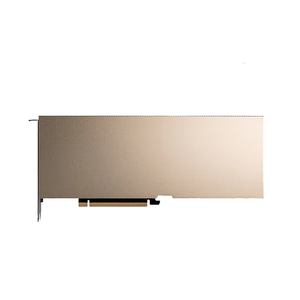 GPU L20 de 48GB de Alto Rendimiento para el Mercado Chino, con Alta Capacidad y Escalabilidad - Product Image 3