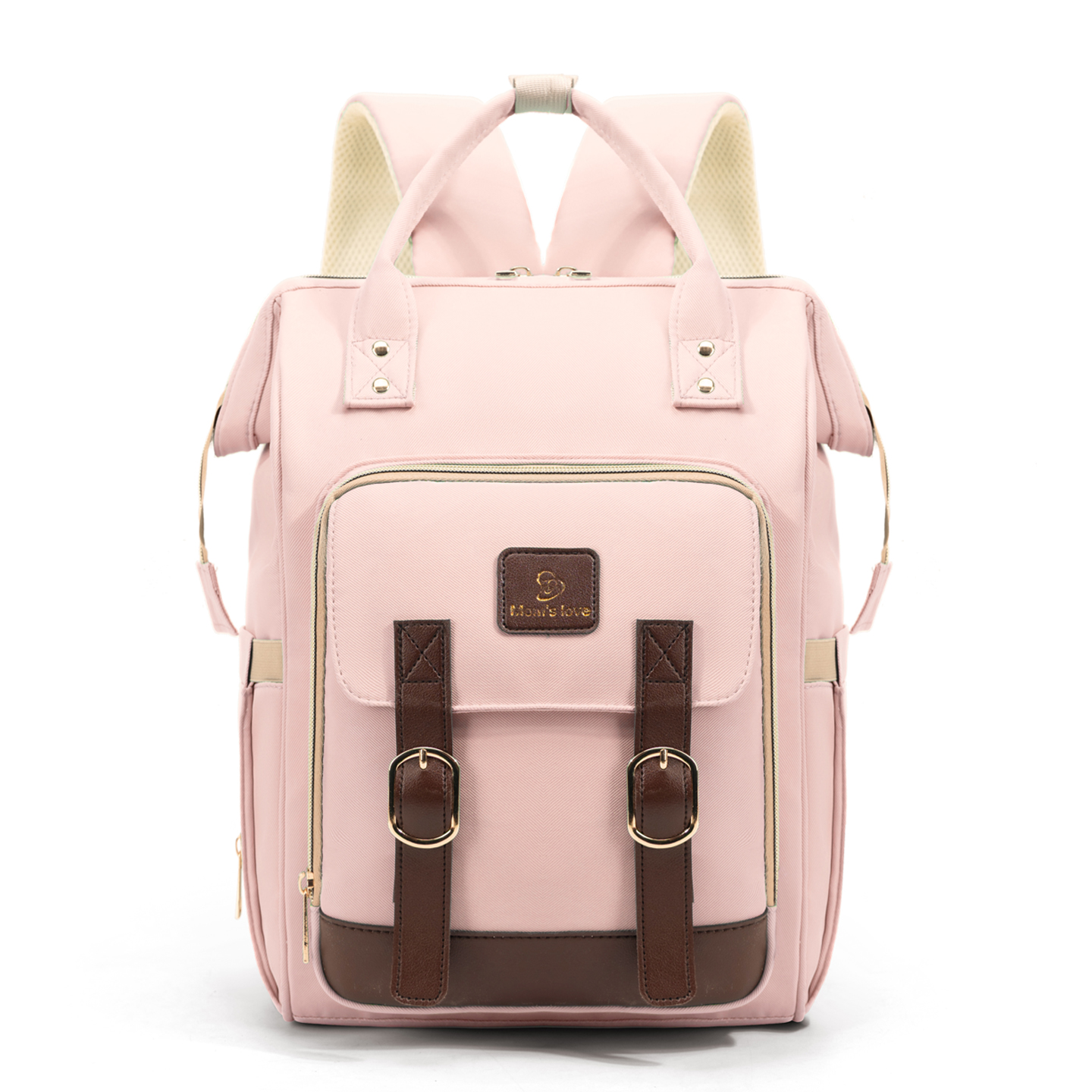 Mommy backpack-38*26*18cm