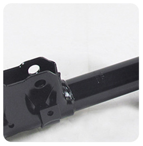 โช้คอัพเซลล์โฟมออฟโรดประสิทธิภาพสูง Y60 Y61 Y62รุ่น4x4สำหรับ nissans Patrol - Product Image 5