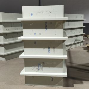 Máquina <span class=keywords><strong>de</strong></span> Galvanoplastia / Máquina <span class=keywords><strong>de</strong></span> Plateado <span class=keywords><strong>de</strong></span> <span class=keywords><strong>Rodio</strong></span> / Máquina <span class=keywords><strong>de</strong></span> Plateado <span class=keywords><strong>de</strong></span> Plata - Product Image 3