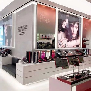 Chất lượng cao PVC căng Trần độ sáng cao mềm phim Trần chiếu sáng cao bóng căng Trần cho trung tâm mua sắm - Product Image 4