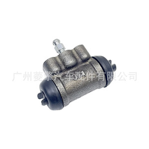 กระบอกเบรกมิตซูบิชิ MR129595 สำหรับมิราจ โคลท์ แลนเซอร์ A03a A05a A13 อะไหล่ทดแทน - Product Image 5