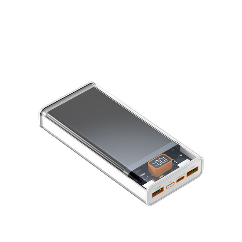 ขาว10000มิลลิแอมป์