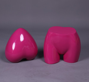 Half Body <strong>Sexy</strong> <strong>Lingerie</strong> <strong>Mannequin</strong> Female Bikini <strong>Mannequin</strong> Woman Underwear <strong>Mannequin</strong> - Product Image 3