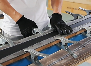 Prix compétitif, <span class=keywords><strong>snowboard</strong></span> OEM&ODM personnalisé, <span class=keywords><strong>snowboard</strong></span> tout-terrain, <span class=keywords><strong>snowboard</strong></span> large - Product Image 5