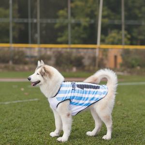 OEM ODM Camisetas para Cães da Copa do Mundo de Futebol <span class=keywords><strong>2026</strong></span>, Roupas de Alta Qualidade para Cães e Gatos, Fabricante de Roupas para Animais de Estimação e Humanos - Product Image 3