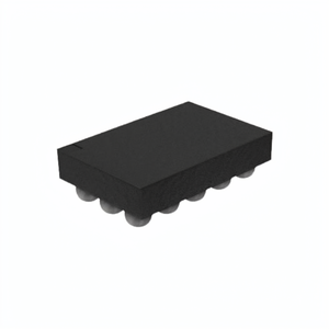 Buy Online Electronic Components Power Management (PMIC) Original One Stop Service FPF2487UCX 15 UFBGA, WLCSP - Product Image 1