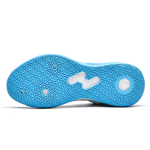 Chaussures Pour Hommes Custom Men's High Upper Sports <strong>Shoe</strong> Breathable Outdoor New Models Cool <strong>Basketball</strong> Style <strong>Shoes</strong> for Men - Product Image 6