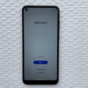 Venta al por mayor de teléfonos móviles usados sin rayones, originales con sistema Android A11, importados de China, originales de alta calidad A12 13 14 15 - Product Image 3