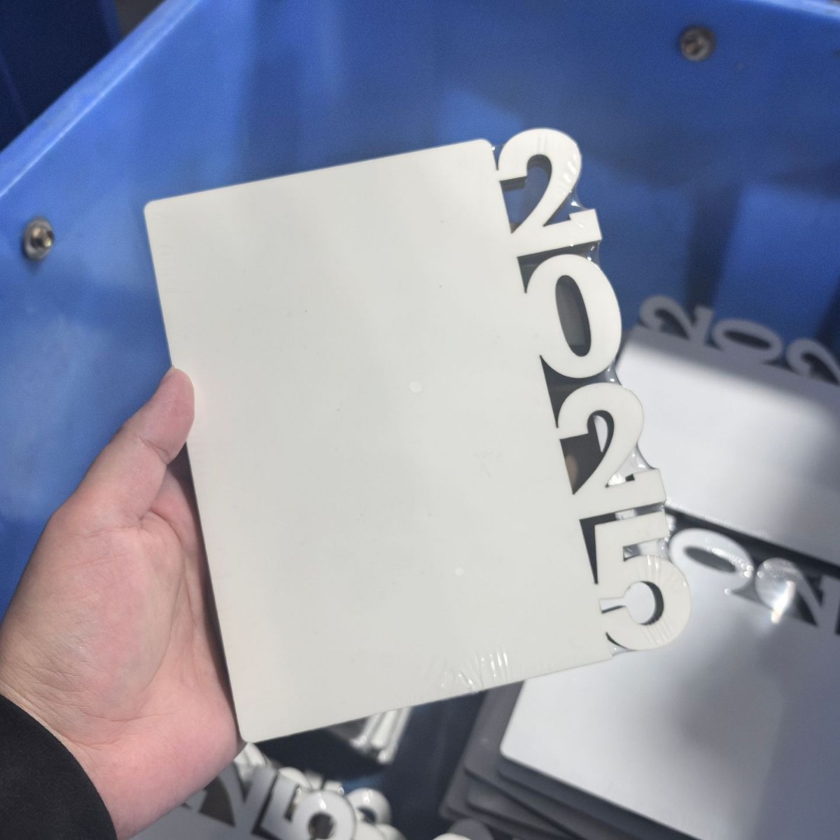 2025