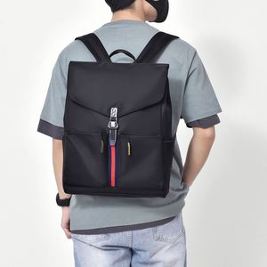 Hot Sale Custom Casual Business Men Lightweight Cute Durable Usb Mochila Waterproof Bagpack Travel Back Pack Laptop Bag <b>Backpack</b> - Product Image 4