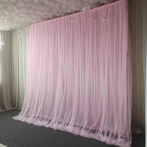 <span class=keywords><strong>ผ้า</strong></span><span class=keywords><strong>ม่าน</strong></span>ฉาก<span class=keywords><strong>หลัง</strong></span>แต่งงานทำจาก<span class=keywords><strong>ผ้า</strong></span>ไหมน้ำแข็งเส้นด้ายสวิสสำหรับตกแต่งพื้นหลังสำหรับงานแต่งงานงานเลี้ยงวันเกิดการถ่าย<span class=keywords><strong>ภาพ</strong></span> - Product Image 2