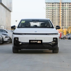 Voiture d'occasion pas chère Leapmotor B01 430 Édition LiDAR EV Berline compacte intelligente d'occasion Véhicules électriques ACC Caméra 360° <span class=keywords><strong>Auto</strong></span> à énergie nouvelle - Product Image 2