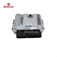 Repuestos Originales de Alta Calidad para Motor Diésel, Ecu Ecm 0281014298