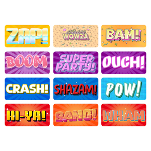 Matrimonio personalizzato cerimonia di compleanno festa Doble lato Pvc pannello di schiuma stampa diretta UV puntelli fotografici personalizzati - Product Image 1