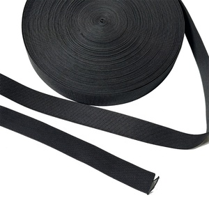 Mạnh mẽ màu xanh lá cây sọc bền sofa đàn hồi vải <span class=keywords><strong>Stretchable</strong></span> vành đai đồ nội thất trong CuộN - Product Image 6