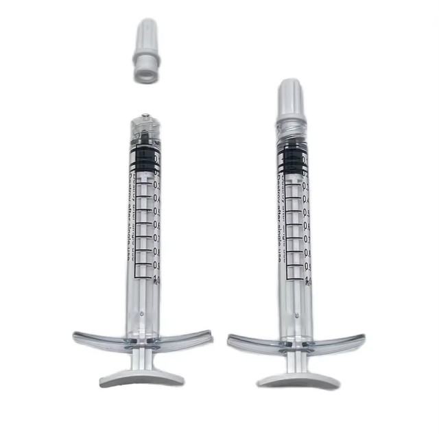 can i prefill semaglutide syringes semaglutide injection: Uses, Side Effects & Dosing