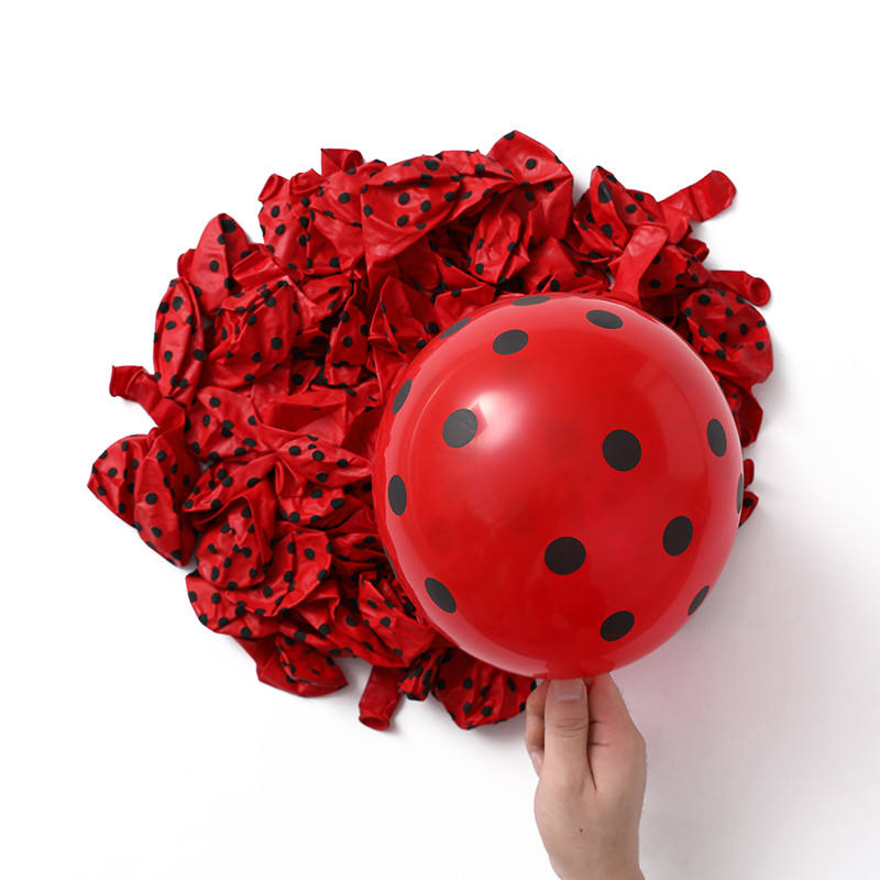 SKU-04-red black dots