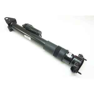 OE222 <span class=keywords><strong>320</strong></span> 48 13 222 <span class=keywords><strong>320</strong></span> 74 13 246 323 29 00 246 323 30 00 Amortiguador nuevo - Product Image 6