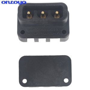 3SKTB-2 2.5A 250V สำหรับ2250,2259A นักร้อง2263A 4423,5511 5523,3323 3321,1306 3210,2282 1412,<span class=keywords><strong>2273</strong></span> 1408,1409 4411,4432 - Product Image 1
