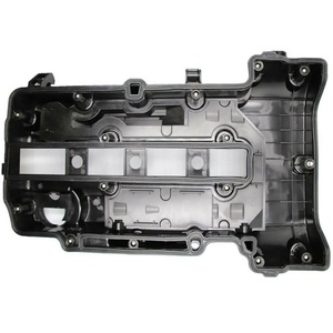Tapa de Válvulas para Culata de Motor 55573746, Original #   55573746 25198877 25198874 - Product Image 2