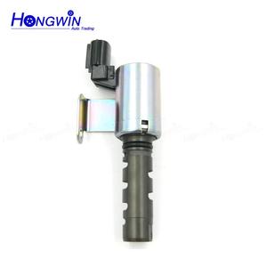 Chính hãng số: 10921aa080 Van điều khiển dầu VVT biến thời gian <span class=keywords><strong>solenoid</strong></span> phù hợp với s-ubaru Forester Impreza Di Sản Outback H4 2.5L 06-10 - Product Image 5