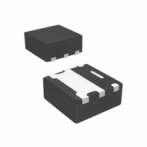 Transistors SIB404DK-T1-GE3 PowerPAK SC-75-6 Acheter en ligne Composants électroniques en stock - Product Image 1