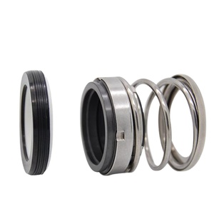 Type 21 ซีลเชิงกลสําหรับปั๊ม - Product Image 1