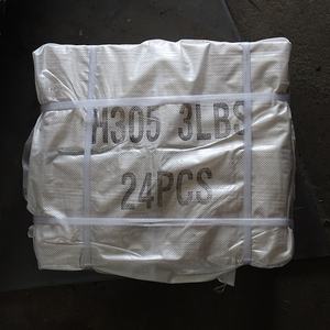 Vente chaude polyvalent en acier au carbone jardin creuser désherbage semis tournant sol <span class=keywords><strong>houe</strong></span> H305 - Product Image 5