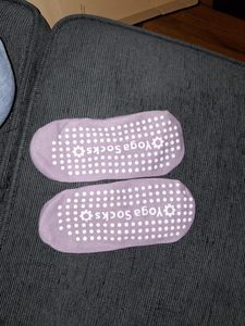CZFIT - Kit de Pilates Personalizado de Fábrica, 7 Piezas, para Mujeres, Equipo de Pilates para Entrenamiento en Casa, Juego de Anillo y Pelota - Product Image 2