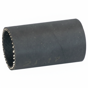 Adatto per Manicotti IVECO 3081.00 - Product Image 1