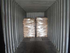 D-Tagatosa en Polvo Granular de Grado Alimenticio, Suministro de Fábrica a <span class=keywords><strong>Precio</strong></span> Mayorista, Edulcorante Saludable que No Aumenta el Azúcar en Sangre - Product Image 3