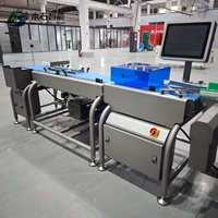Máquina Etiquetadora Neumática Industrial para Impresión de Fecha de Caducidad en Cosméticos, Etiquetas de Metal/Película/Lámina/Papel para Botellas y Cajas