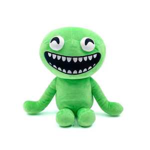 Nouvelle peluche de monstre de jeu <span class=keywords><strong>Banban</strong></span> <span class=keywords><strong>Garden</strong></span> transfrontalière - Unisexe - Product Image 2