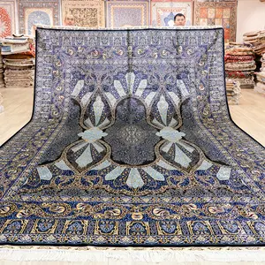 10x14ft kilim resimleri farsça tarzı çay bardağı altlığı Mat Bluk türk namaz avustralya İngiltere ipek halı