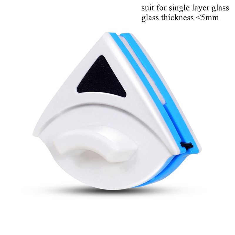 #1-costume pour le verre à une seule couche