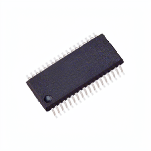 Components Electronic 36 BSOP LTC1821-1BIGW#PBF Data Acquisition BOM IC In Stock - Product Image 1