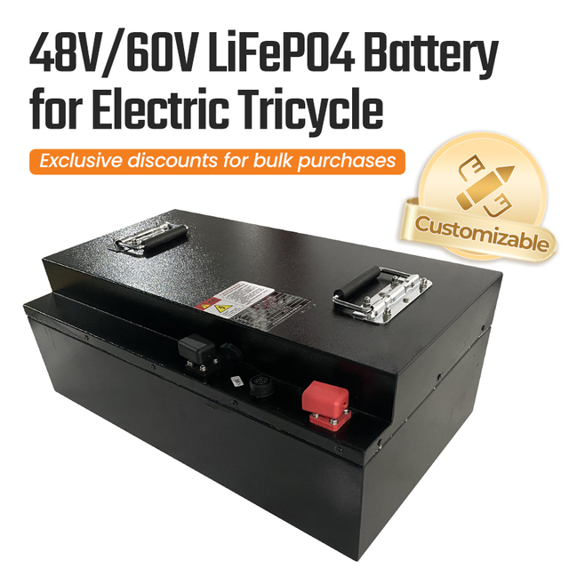 Bangladesh Electric Bike Battery UL/CE Certified Toto Battery Rickshaw Durable Power Reliable Performance
