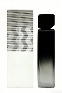 Pour <span class=keywords><strong>Miss</strong></span> Arrogant, Parfum <span class=keywords><strong>Miss</strong></span> Arrogant, Spray Citron Rose Vanille Jasmin, Parfum Longue Durée, Moyen-Orient Arabie Dubaï - Product Image 4