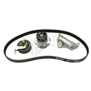 Kit cinghia di distribuzione 5300345300 accessori per VW AGN 4 parti Kit di cinghia del motore - Product Image 1