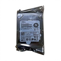 Berlaku untuk Hard Disk Server 2.4TSAS AL15SEB24EQY Internal 2.5" 12Gb/s Antarmuka SAS 8MB Cache 7200 RPM
