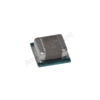 Circuits intégrés ANSOYO TPS82140SILR TPS82140, composants électroniques PMIC, gestion de l'alimentation TPS82140SILT