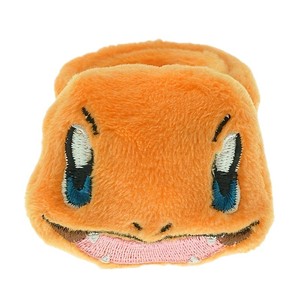 Jouet en peluche Pokémon Pikachu <span class=keywords><strong>Johnny</strong></span> Turtle Bulbasaur Seed Fire Dragon, bracelet pop, cadeau pour enfants - Product Image 6