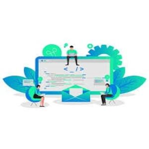 Contrata Desarrolladores Java Expertos de Alto Rendimiento para el Desarrollo de Aplicaciones Móviles con Arquitectura y Aplicaciones Escalables - Product Image 1