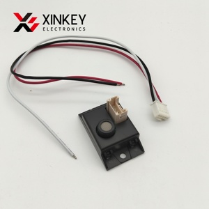 Sensor de Gas CMM5042 CGM6812-B00, Sensor de Hidrógeno, Módulo de Sensor, Componentes Electrónicos, Nuevo y Original - Product Image 3