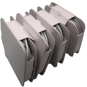 Originale OEM MMTN2ZM/A genuino modello A1748 auricolari per telefoni cellulari cablata musica cuffie connettore di illuminazione UPC - Product Image 1