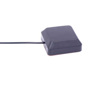 Haute qualité externe L1 L5 B2a B2c TAU1202 double fréquence multi-mode véhicule GNSS GPS trois <span class=keywords><strong>antenne</strong></span> de Navigation - Product Image 1