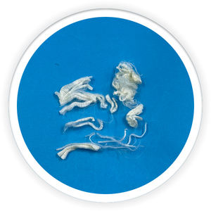 <span class=keywords><strong>Fibra</strong></span> <span class=keywords><strong>di</strong></span> <span class=keywords><strong>latte</strong></span> proteica <span class=keywords><strong>di</strong></span> soia sbiancata - Product Image 6