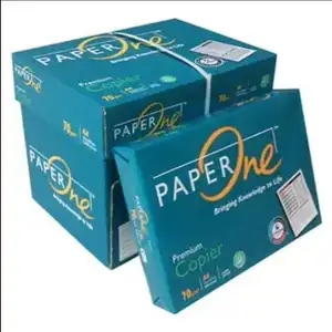 Wholesale Original A4 Copy Paper A4 80 Gsm 500 Sheets Cheap Supply/80 GSM Ready To Ship 100% Woold Pulp 80gsm A4 Paper 80gsm
